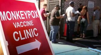 تهدید سلامت رنگین پوستان آمریکا با تبعیض در ارائه واکسن