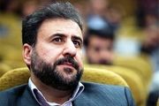 بسیاری از سفارتخانه های ایران رایزن اقتصادی ندارند