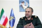 روح برجام به معنی دست برداشتن از اهداف انقلاب است