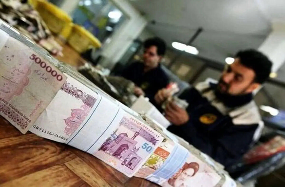 جزئیات رقم حقوق کارمندان دولت در سال ۱۴۰۴ از زبان معاون رئیس جمهور