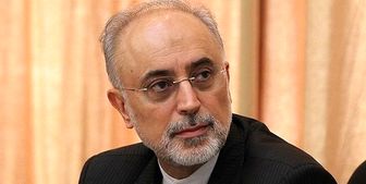 تبادل اطلاعات دانشمندان ايراني و فرانسوي محور مذاكرات هسته اي تهران و پاريس