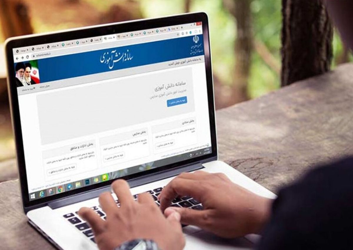 ثبت‌نام دانش‌آموزان این مدارس از امروز+ جزئیات 
