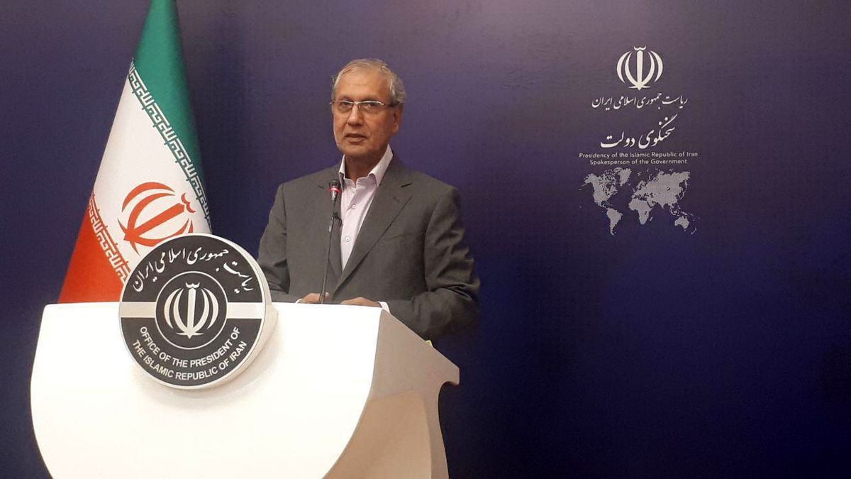 سیاست دولت درباره سهمیه‌بندی بنزین اعلام شد