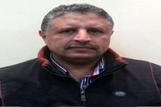 مخالفت جنبش جنوب یمن با دولت هادی در عدن