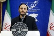 پول فروش نفت جایگزین خلق نقدینگی می‌شود
