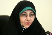 نظر خزعلی درباره چند همسری مردان متمول