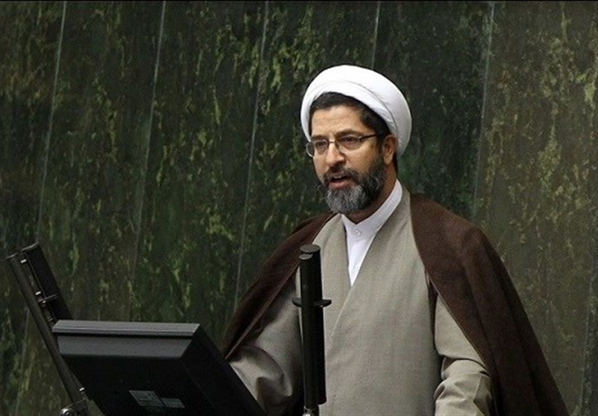 حذف اختیار رئیس‌جمهور برای عزل رئیس بانک مرکزی 
