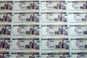 بدهی‌ ۷۰ هزار میلیاردی از دولت گذشته