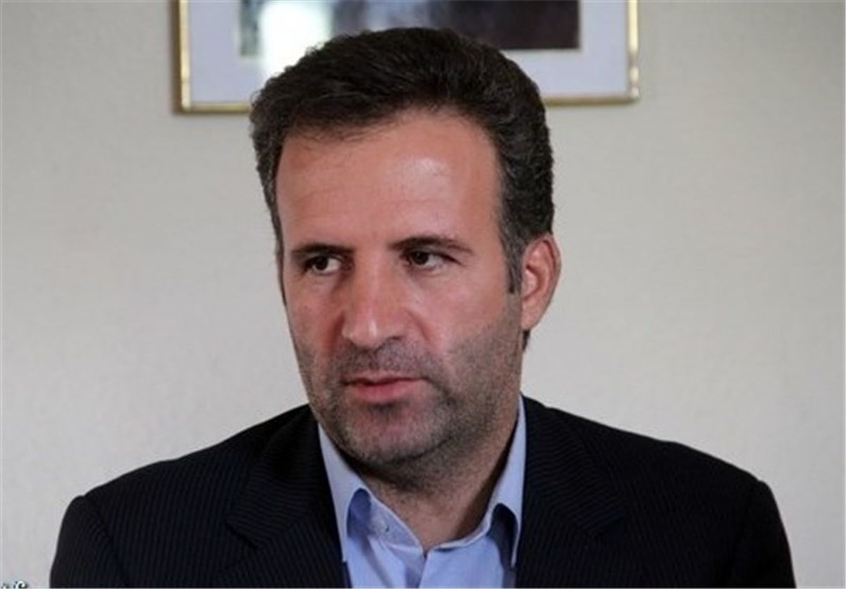 درخواست نمایندگان برای بازگشت به طرح اولیه ساماندهی بازار خودرو