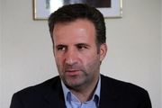 درخواست نمایندگان برای بازگشت به طرح اولیه ساماندهی بازار خودرو