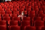 ظرفیت سینماها هم‌ زمان با آغاز اکران نوروزی افزایش می‌یابد