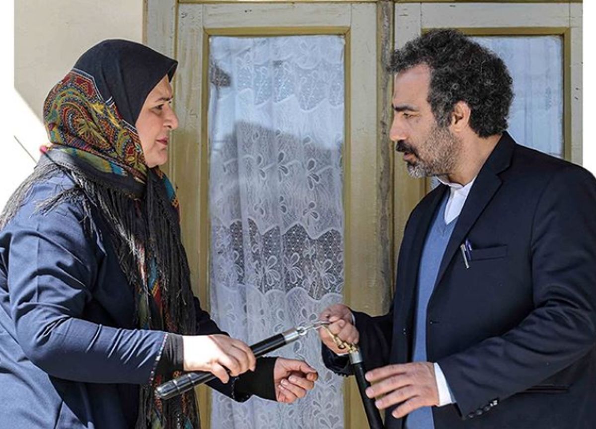 ساخت سریال «پایتخت ۷» برای نوروز 1400 