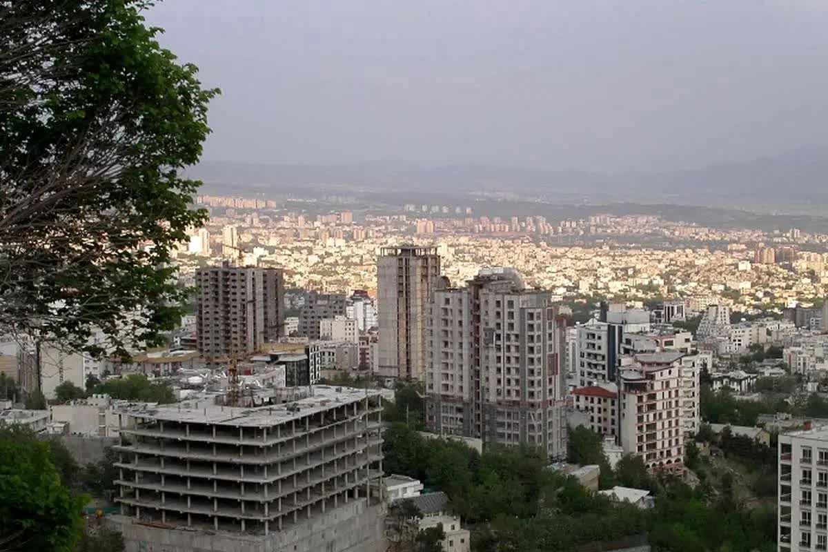 ثبت‌نام مسکن استیجاری آغاز شد