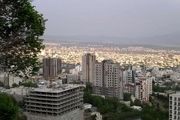 ثبت‌نام مسکن استیجاری آغاز شد