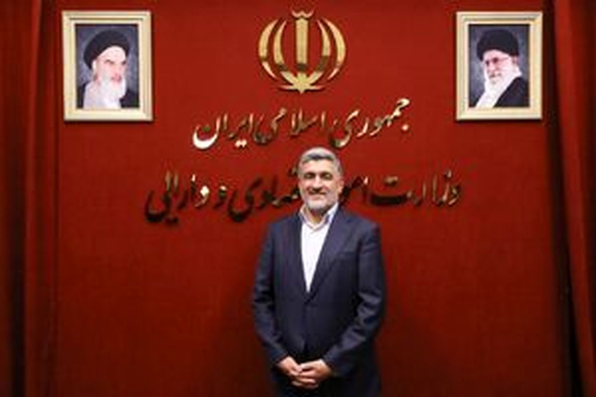 اعلام اولویت‌های سازمان بورس توسط حجت اله صیدی 
