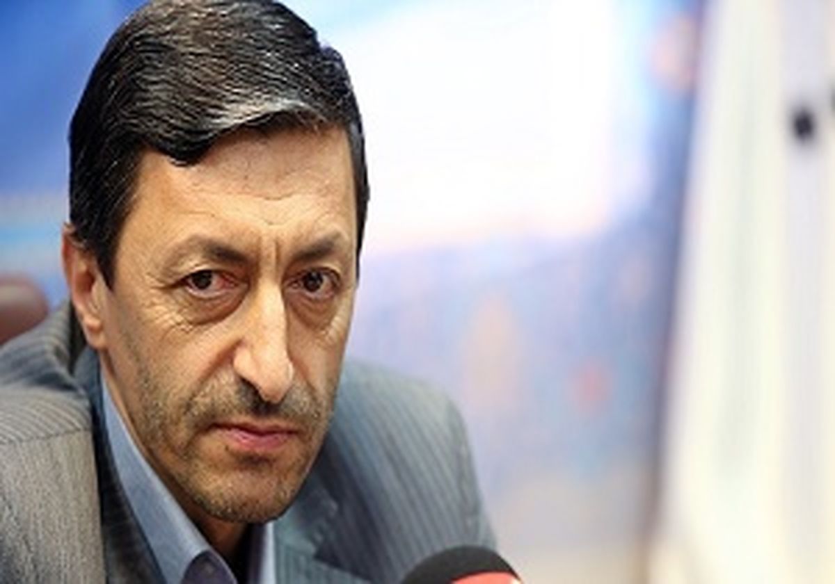 بسیاری از معتادان متجاهر ایرانی نیستند/ حمایت کمیته امداد از خانواده های فقیر معتادان