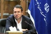 حمایت دولت از تامین مواد اولیه صنعت پوشاک