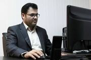 اعطای 2 امتیاز بازآموزی به شرکت‌کنندگان نخستین کنفرانس ملی علوم‌شناختی و رسانه 