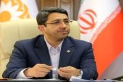 دستور فوری رییس سازمان بهزیستی برای کمک به افراد بی سرپناه