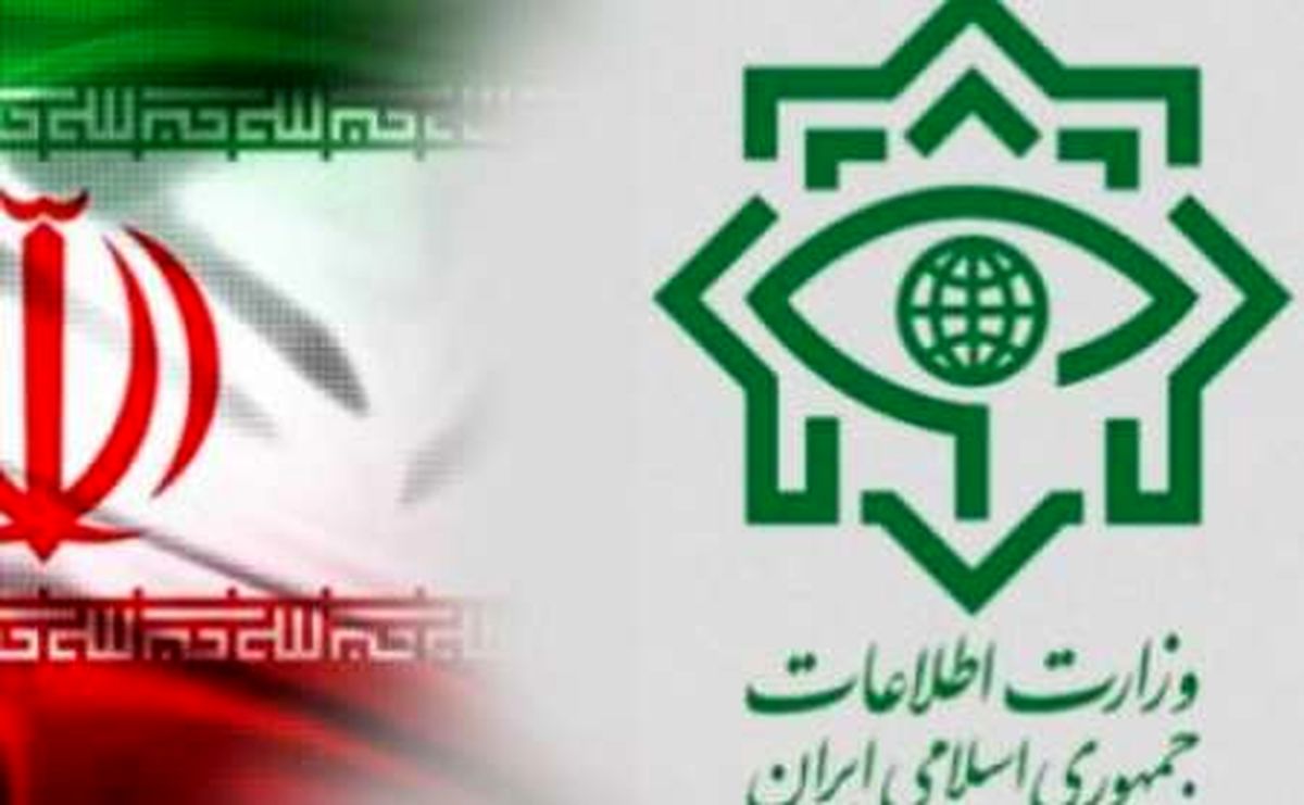  کشف 2 تن مواد منفجره 