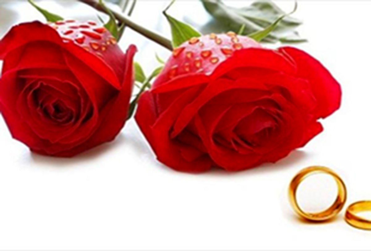 پسرفت خانواده‌ها در ازدواج 