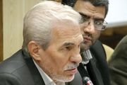 تمام دلسوزان نظام رئیس‌جمهور منتخب را برای حل مشکلات کشور یاری کنند