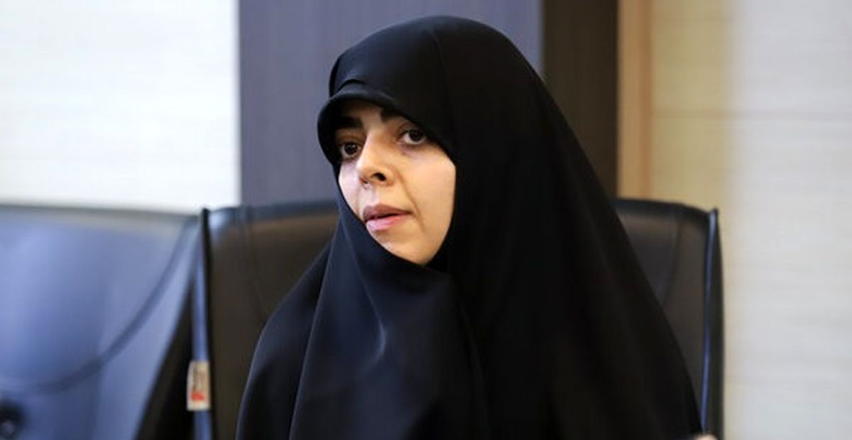 زنان چگونه جنگ را زندگی کردند؟