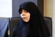 زنان چگونه جنگ را زندگی کردند؟