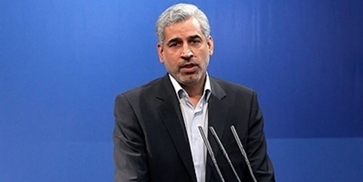 تلاش آمریکا برای جلوگیری از روی کارآمدن رئیس‌جمهور انقلابی و دولت کارآمد در ایران