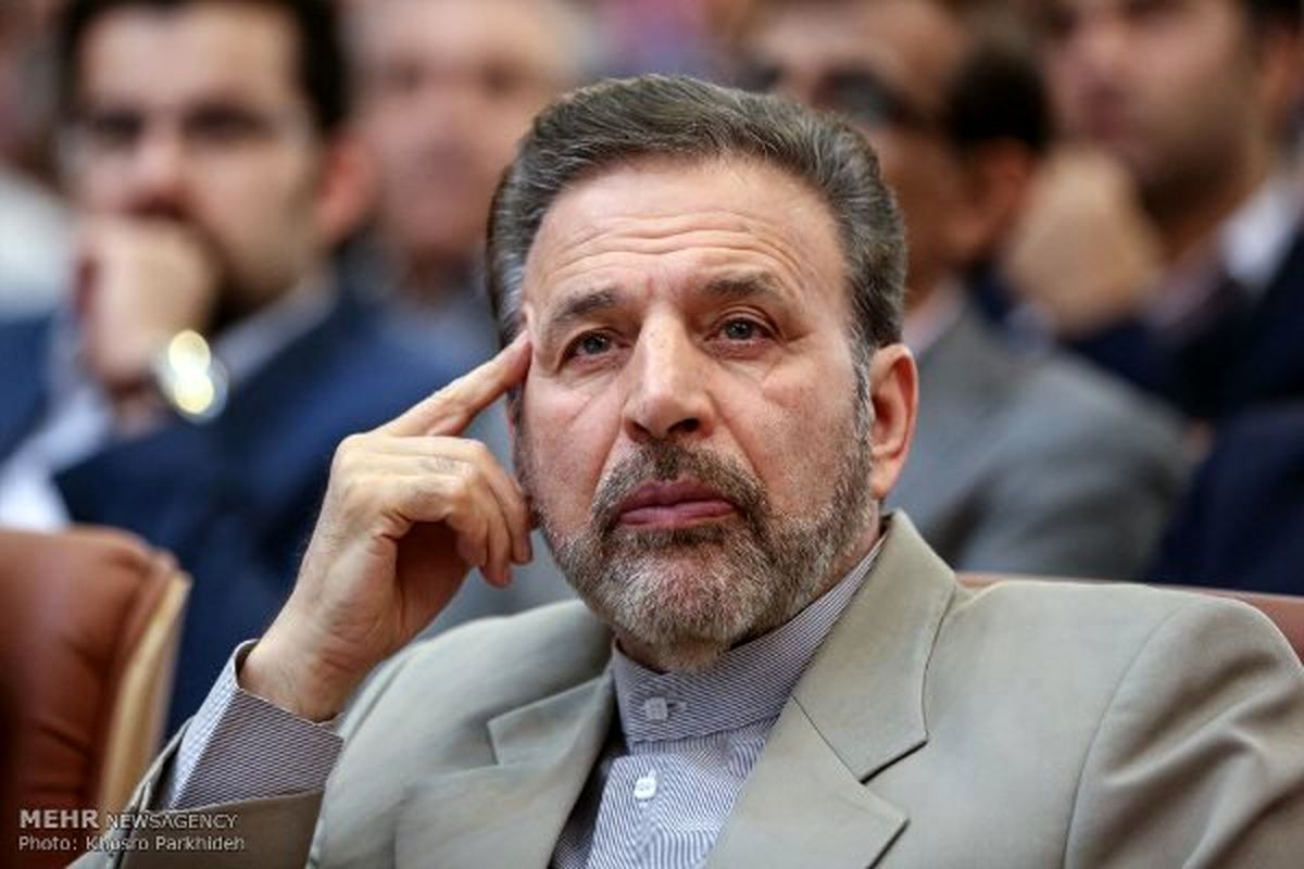 بانک ملت وارد نظام بانکی ترکیه شد