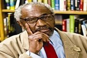 
رقابت انتخابات ریاست جمهوری آمریکاخصمانه و فشرده خواهد بود
