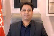 آتش زدن خانه حسین عبدالباقی مالک متروپل+فیلم