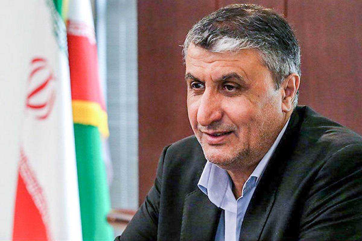 کسب اطمینان از شتاب گرفتن تولید مسکن