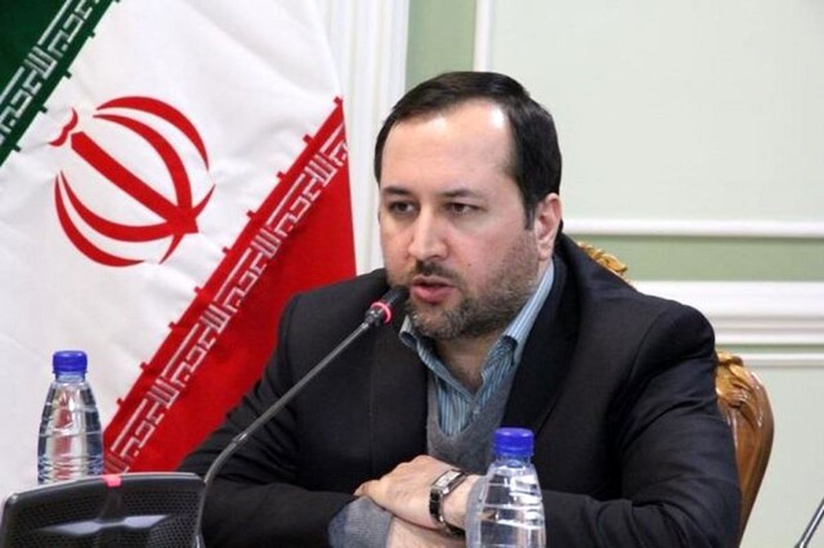 ضرر و زیان سهامداران خرد بورسی باید جبران شود/ سرنوشت نامعلوم جاماندگان از یارانه 
