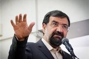 باید به خانم نخست وزیر گفت ساعت خواب؟!
