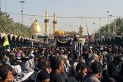 هر آنچه که برای پیاده روی اربعین باید بدانیم

