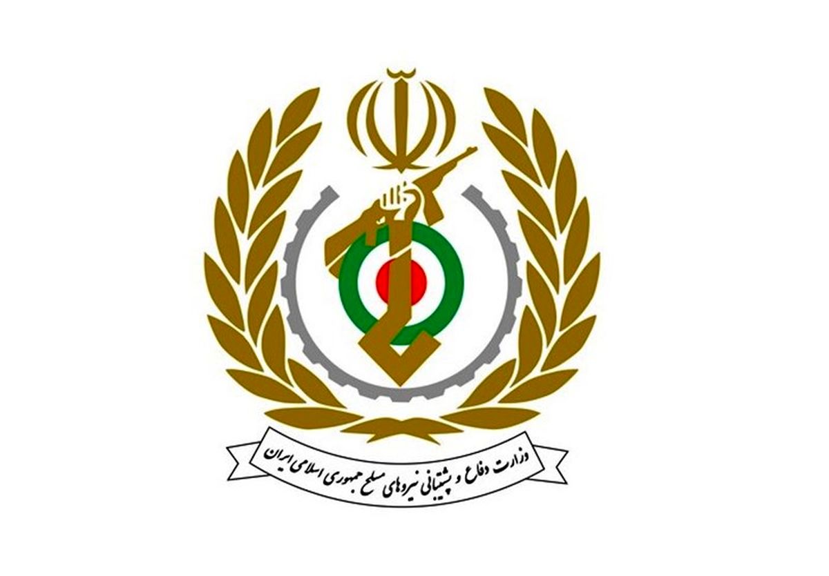سپاه جزو برترین نیروهای نظامی جهان است
