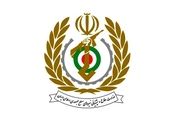 سپاه جزو برترین نیروهای نظامی جهان است