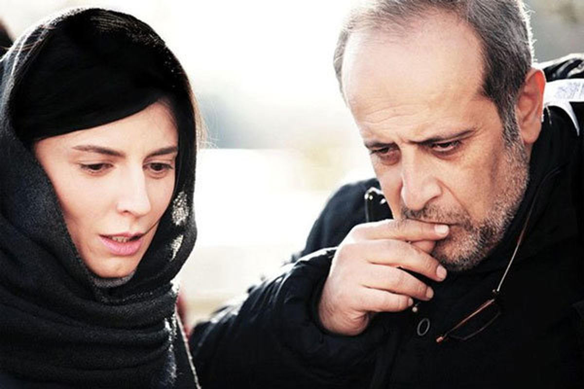 دلیل خروج فیلم «قاتل و وحشی» از بخش «سودای سیمرغ»