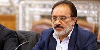 دریافت تضمین‌های قوی در «وین» اهمیت دارد