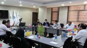 بررسی علل توسعه نیافتگی ایران در نقد کتاب «ایران، جامعه کوتاه مدت»