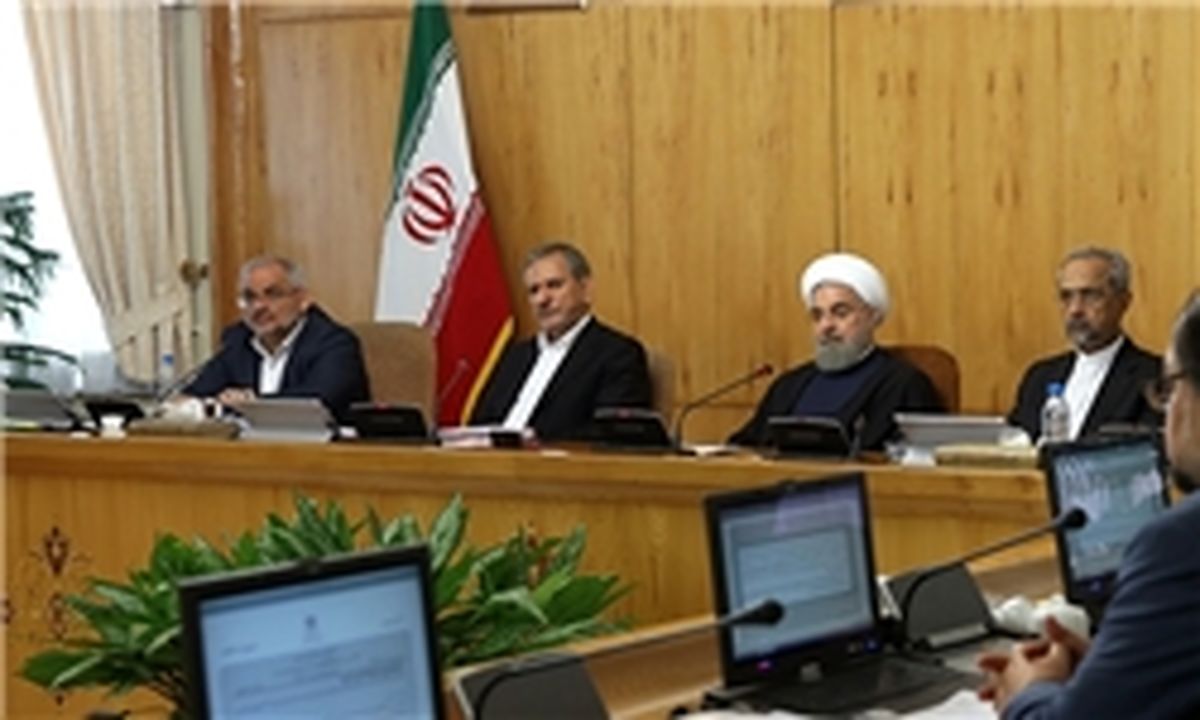 350 هزار واحد مسکن مهر امسال به متقاضیان تحویل می‌شود