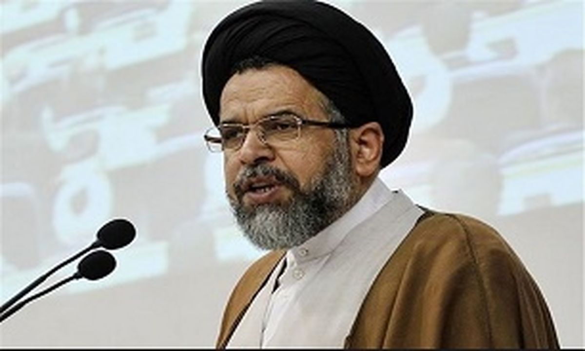  مدیران کانالهای ضد دین شناسایی و دستگیر شده اند