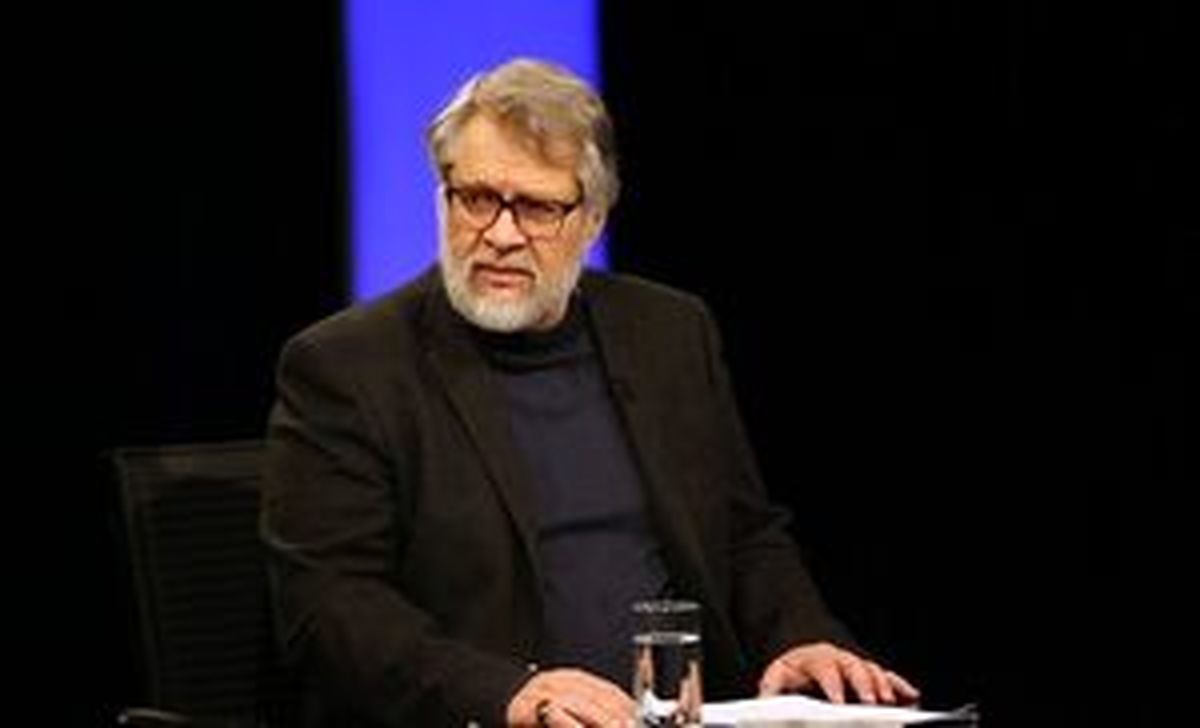 بررسی نقش اسرائیل در جمهوری آذربایجان