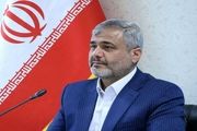 دیدار بیش از ۳ هزار نفر با مسئولان قضایی دادگستری تهران در ماه رمضان
