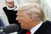 انتقاد رهبران دموکرات به اظهارات ترامپ درمورد سامانه موشکی تاد