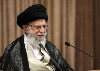 رهبر انقلاب به مناسبت روز قدس سخنرانی خواهند کرد