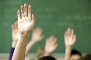 دانش‌آموزان ایرانی چقدر زبان فارسی می‌دانند؟ + نمودار 