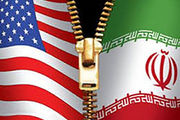 موافقت بیش از نیمی از ایرانی ها با از سرگیری برنامه هسته ای