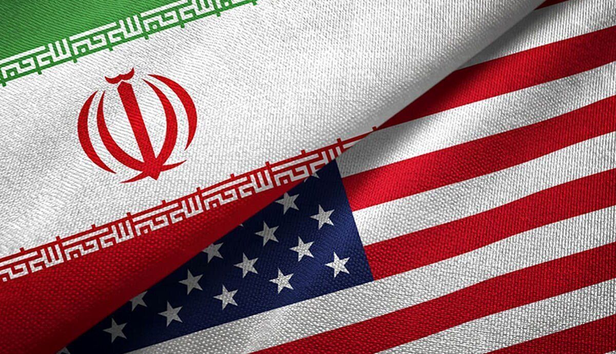 افشاگری الجزیره از زبان منبع ایرانی درباره مذاکرات با آمریکا